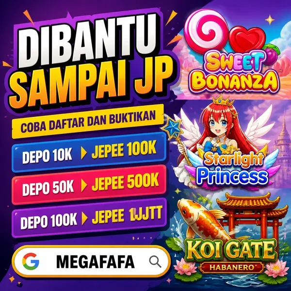 bitcoin baccarat online